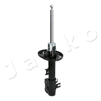 JAPKO MJ33100 EAN: 8052553235578.