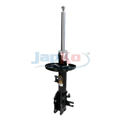 JAPKO MJ33101 EAN: 8052553235608.