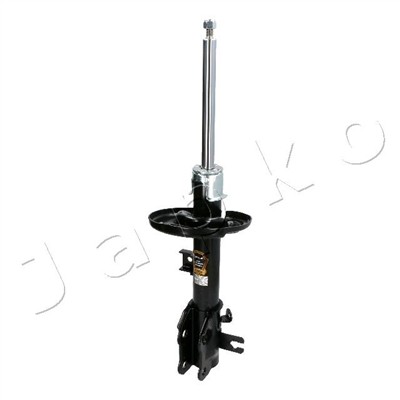 JAPKO MJ33101 EAN: 8052553235608.