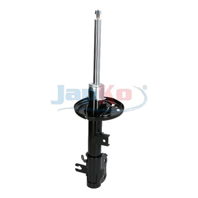 JAPKO MJ33101 EAN: 8052553235608.