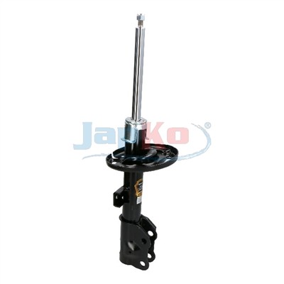 JAPKO MJ33101 EAN: 8052553235608.