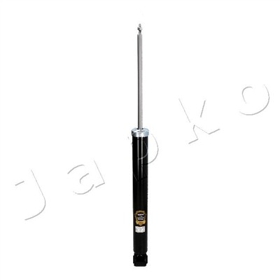 JAPKO MJ33102 EAN: 8052553215068.