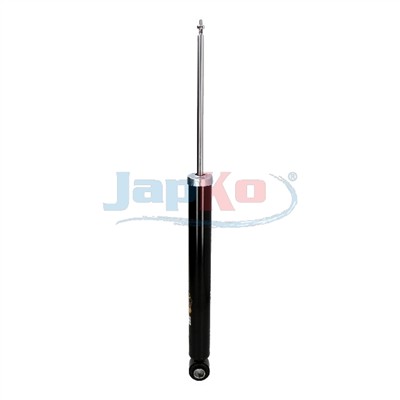 JAPKO MJ33102 EAN: 8052553215068.