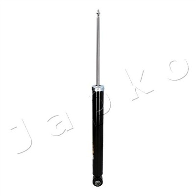 JAPKO MJ33102 EAN: 8052553215068.