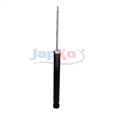 JAPKO MJ33102 EAN: 8052553215068.