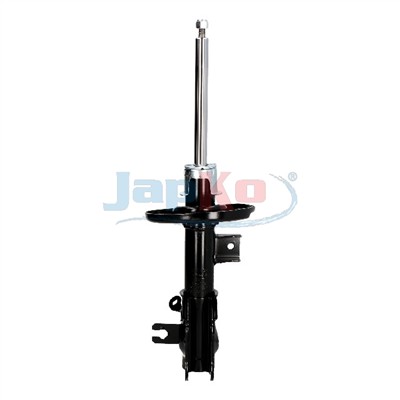 JAPKO MJ33104 EAN: 8052553218854.