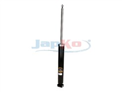 JAPKO MJ33105