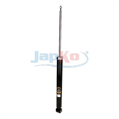 JAPKO MJ33105 EAN: 8052553215099.