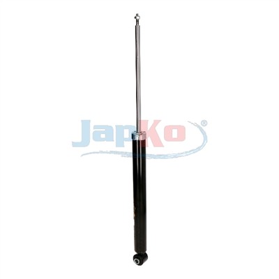 JAPKO MJ33105 EAN: 8052553215099.