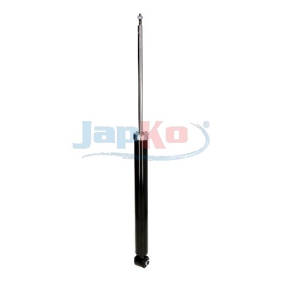 JAPKO MJ33105 EAN: 8052553215099.