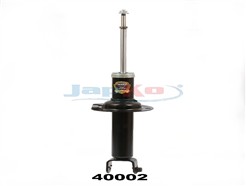 JAPKO MJ40002