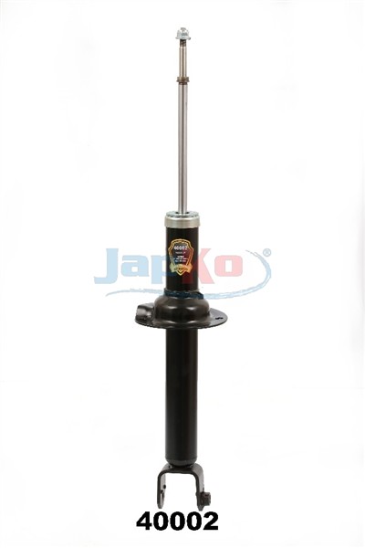JAPKO MJ40002 EAN: 8052553041728.