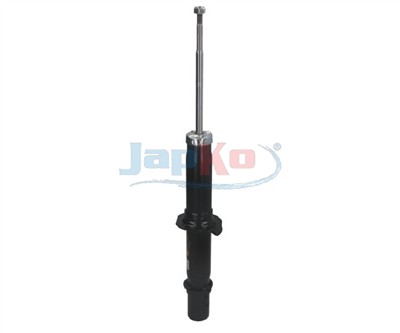 JAPKO MJ40003 EAN: 8052553041759.