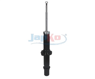 JAPKO MJ40003 EAN: 8052553041759.
