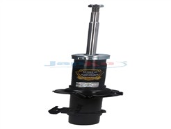 JAPKO MJ40005
