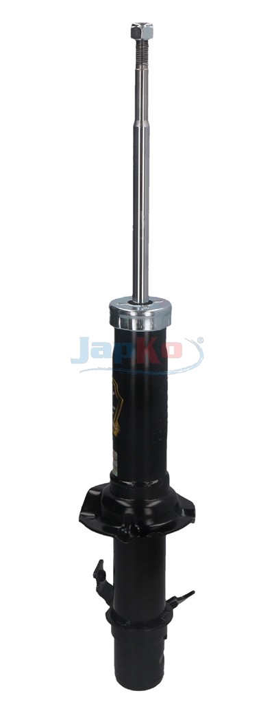 JAPKO MJ40005 EAN: 8052553041810.