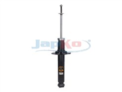 JAPKO MJ40007