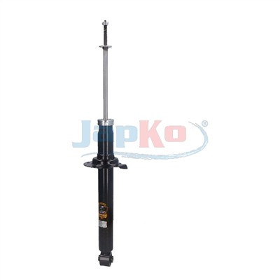 JAPKO MJ40007 EAN: 8052553041872.