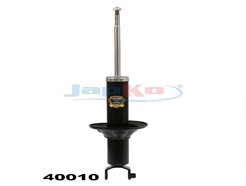 JAPKO MJ40010