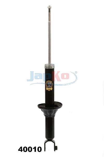 JAPKO MJ40010 EAN: 8052553041964.
