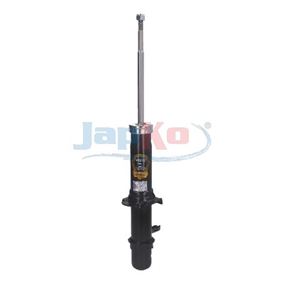 JAPKO MJ40012 EAN: 8052553042022.