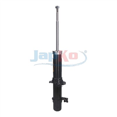 JAPKO MJ40012 EAN: 8052553042022.