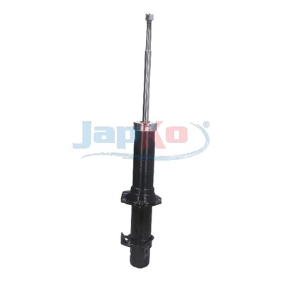 JAPKO MJ40012 EAN: 8052553042022.