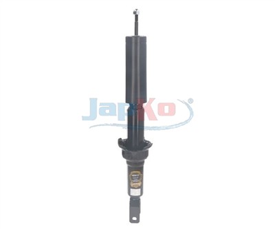 JAPKO MJ40013 Číslo výrobce: MJ40013. EAN: 8052553042053.