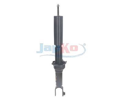 JAPKO MJ40013 Číslo výrobce: MJ40013. EAN: 8052553042053.