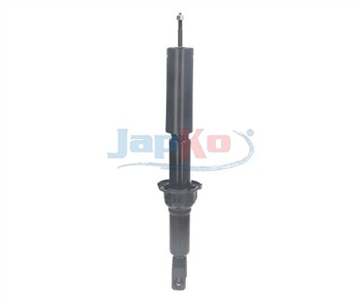 JAPKO MJ40013 Číslo výrobce: MJ40013. EAN: 8052553042053.