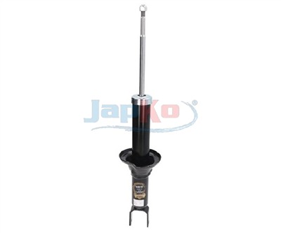 JAPKO MJ40018 EAN: 8052553042206.
