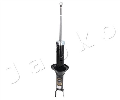 JAPKO MJ40018 EAN: 8052553042206.