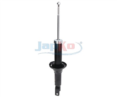 JAPKO MJ40018 EAN: 8052553042206.
