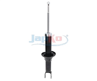 JAPKO MJ40018 EAN: 8052553042206.