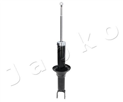 JAPKO MJ40018 EAN: 8052553042206.