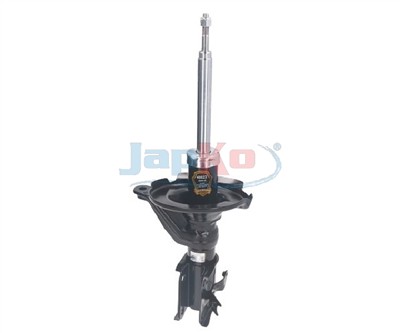 JAPKO MJ40022 Číslo výrobce: MJ40022. EAN: 8052553042329.