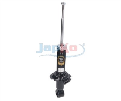 JAPKO MJ40023 EAN: 8052553042350.
