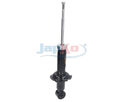 JAPKO MJ40023 EAN: 8052553042350.