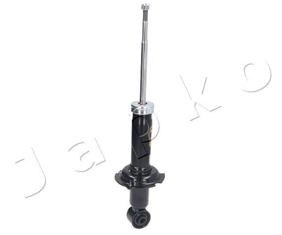 JAPKO MJ40023 EAN: 8052553042350.