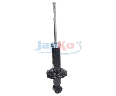 JAPKO MJ40023 EAN: 8052553042350.