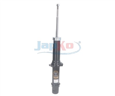 JAPKO MJ40024 EAN: 8052553042381.