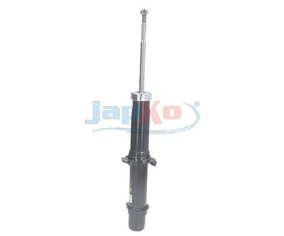 JAPKO MJ40024 EAN: 8052553042381.