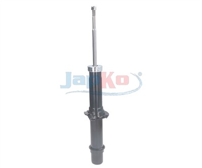 JAPKO MJ40024 EAN: 8052553042381.