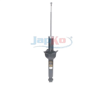 JAPKO MJ40025 EAN: 8052553042411.