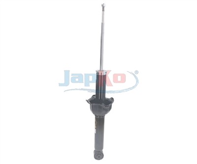 JAPKO MJ40025 EAN: 8052553042411.
