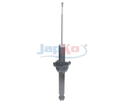 JAPKO MJ40025 EAN: 8052553042411.