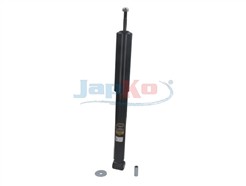JAPKO MJ40030