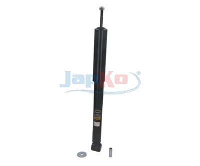 JAPKO MJ40030 EAN: 8052553042565.