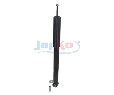JAPKO MJ40030 EAN: 8052553042565.
