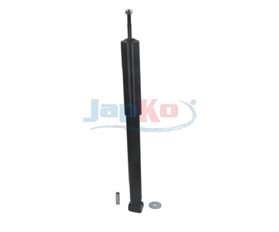 JAPKO MJ40030 EAN: 8052553042565.